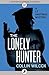 The Lonely Hunter (The Lt. Hastings Mysteries)