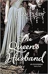The Queen's Husband