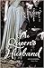 The Queen's Husband by Jean Plaidy