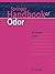 Springer Handbook of Odor (...