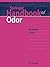Springer Handbook of Odor by Andrea Büttner