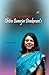 Diaspora Allegiance Chitra ...