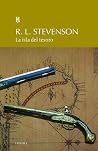 La isla del tesoro