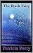 The Black Fairy: & Other Fa...