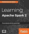 Learning Apache S...