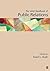 The SAGE Handbook of Public Relations