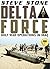 Delta Force: Gulf War Opera...