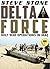 Delta Force: Gulf War Operations in Iraq