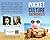 POCKET CULTURE: THE CRAFT O...