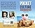 POCKET CULTURE by Pranav Shree