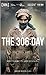 The 306: Day