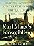 Karl Marx’s Ecosocialism: C...