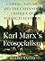 Karl Marx’s Ecosocialism: Capital, Nature, and the Unfinished Critique of Political Economy