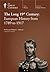 The Long 19th Century: European History from 1789 to 1917