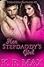 Her Stepdaddy's Girl (Forbi...