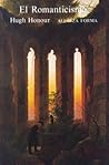 El Romanticismo