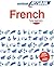 Workbook French False Beginners