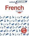 Workbook French F...