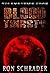 Blood Thirsty: Tri System's...