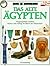 Das Alte Ägypten by George Hart