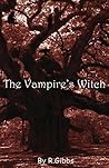 The Vampire's Witch: Rising