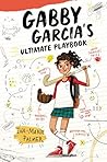 Gabby Garcia's Ul...