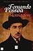 Mensagem by Fernando Pessoa