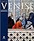 ART DE VENISE