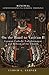 On the Road to Vatican II: German Catholic Enlightenment and Reform of the Church (Renewal: Conversations in Catholic Theology Book 19)