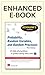 Schaum's Outline of Probability, Random Variables, and Random Processes, 3/E (Enhanced Ebook) (Schaum's Outline Series)