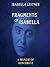 Fragments of Isabella: A Memoir of Auschwitz