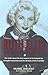Ruth Ellis  by Muriel Jakubait