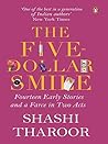 The Five-Dollar S...