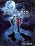 Beware the Moon: The Story of an American Werewolf in London