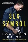 Sex Symbol by Laurelin Paige