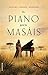 Un piano para los masáis