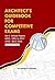 Architect's Guidebook For Competitive Exams by Swapnil Vidhate