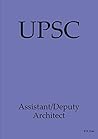 UPSC Assistant/De...