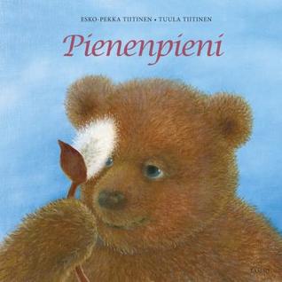 Pienenpieni (Hardcover)