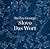 Slovo / Das Wort