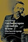 Unos buenos zapat...
