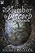 Of Slumber and Discord (Onc...