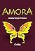 Amora