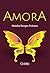 Amora