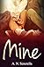 Mine