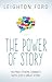 Power of Story: Rediscoveri...