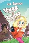 Dyrlægen (Vigga & Luna, #1)
