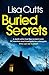 Buried Secrets