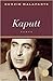 Kaputt by Curzio Malaparte