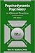 Psychodynamic Psychiatry in...